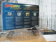 Matrox mystique rainbow for sale  REDDITCH