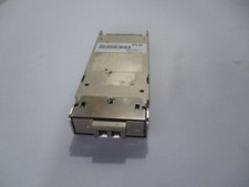 Usado, Packetlight PLN CFP2-ACO-D-1101 com conexão 200G CFP2 (coerente ACO) sintonizável Dwdm comprar usado  Enviando para Brazil