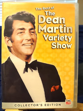 Dean martin variety for sale  Pearland