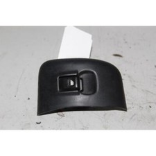 PULSANTI ALZACRISTALLO ANT. DX PER FIAT PALIO (97-01) 1.6 16V S.W. 1996 comprar usado  Enviando para Brazil