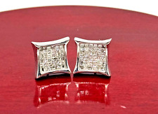 Carat princess cut for sale  Melville