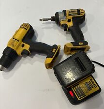 Walt max cordless for sale  Iowa