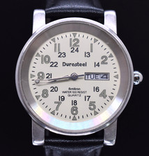 Vtg armitron durasteel for sale  Fullerton