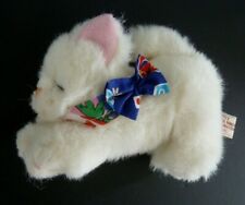C6. doudou peluche d'occasion  Bouvigny-Boyeffles