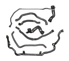 Bmw e87 130i gebraucht kaufen  Oberriexingen