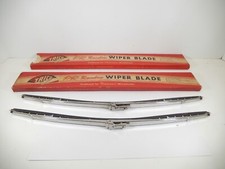 Vintage trico shiny for sale  Holland