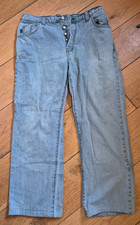 Henri lloyd blue for sale  BOLTON