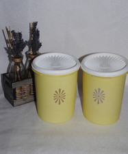 Tupperware boite soleil d'occasion  Krautergersheim