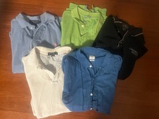 Mens lot short for sale  Pittsburgh