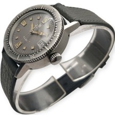 Lip nautic 31mm d'occasion  Montrouge