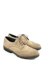Valleverde schnürschuhe damen gebraucht kaufen  Berlin