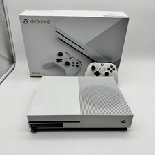 Console xbox one usato  Napoli