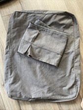 Ikea ektorp bezug gebraucht kaufen  Wendelstein