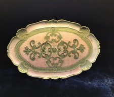 italian tray for sale  BICESTER