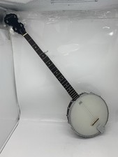 Tonewood string left for sale  BRIGHTON
