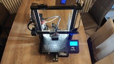Creality ender pro usato  Asti