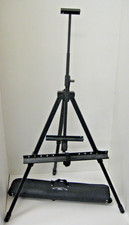 Winsor newton artists for sale Winsor newton artists for sale  MILTON KEYNES