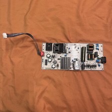 Tcl 65s41r power for sale  Chatham