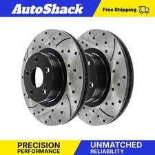 Front coated disc for sale  USA