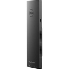 Dell OptiPlex 7070 Ultra Intel Core i7-8665U 16GB RAM 128GB SSD Win11 comprar usado Dell OptiPlex 7070 Ultra Intel Core i7-8665U 16GB RAM 128GB SSD Win11 comprar usado  Enviando para Brazil