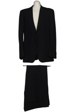 Armani collezioni anzug gebraucht kaufen  Berlin