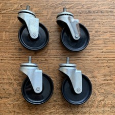 Set heavy duty for sale  KENILWORTH