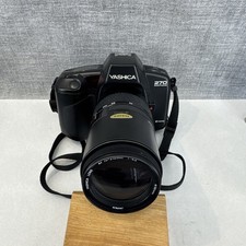 Kyocera yashica 270af for sale  COLCHESTER