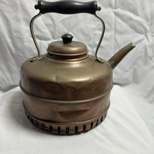 Vintage simplex solid for sale  Armstrong