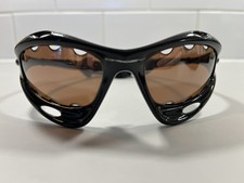 Oakley racing jacket for sale  LONDON