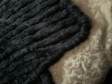 Libero milano purple for sale Libero milano purple for sale  LONDON