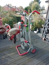 Milwaukee heavy duty for sale  LEEDS