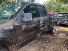 Trunk hatch tailgate for sale  Brownwood