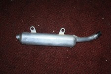 1992 honda aftermarket for sale  LEICESTER