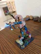 Warhammer fantasy age for sale  Watertown