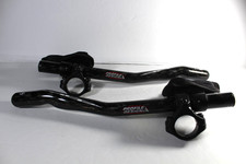 Profile design cobra usato  Spedire a Italy