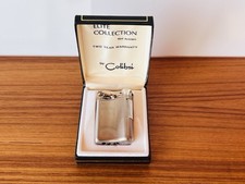colibri feuerzeug gebraucht kaufen colibri feuerzeug gebraucht kaufen Rietberg