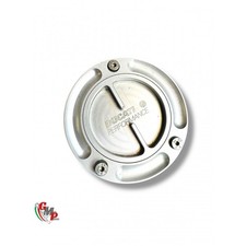 Trappe essence ducati d'occasion  Fleurance