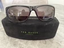 Ladies ted baker for sale  RUISLIP