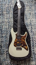 Chapman ml1 cap for sale  LONDON