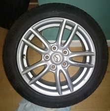Mazda mx5 mk3 for sale  TELFORD