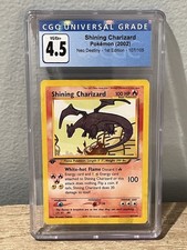2002 pokemon neo for sale  Durham