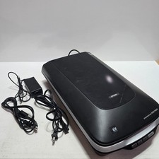 Epson perfection v500 for sale  Raymore