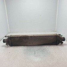 866455500 radiatore intercoole usato  Mineo