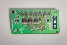eps board for sale eps board for sale Columbus