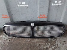 Jaguar type 2006 for sale  BURY ST. EDMUNDS