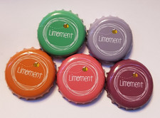 Limoment 2025 limonaden gebraucht kaufen Limoment 2025 limonaden gebraucht kaufen  Flieden