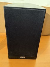 Heco victa prime gebraucht kaufen  Jork