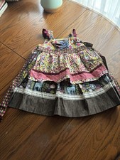 Matilda jane firefly for sale  Louisville