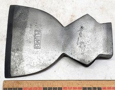 plumb broad axe for sale plumb broad axe for sale Shawmut