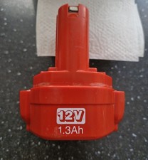 Makita 1220 cad for sale  CAMBRIDGE